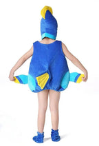 Finding Nemo Costumes Children's day Gift Costumes - Azufun