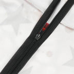 Halloween Adult Street Show Clown Cosplay Costume Polyester Bodysuit - Azufun