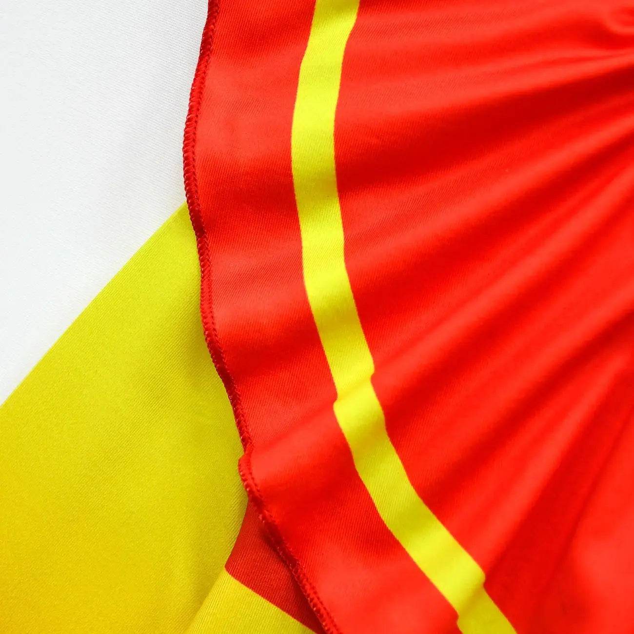 Halloween Clown Cosplay Costumes Jumpsuit Sun Moon Performance Romper For Kids - Azufun