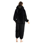 Harry Potter Kigurumi Onesie Pajamas for Adult|?PajmasBuy