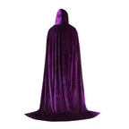 Hocus Pocus Sanderson Winifred Sarah Mary Costume sisters Tutu Dress for kids Girl Halloween Party Gift - Azufun