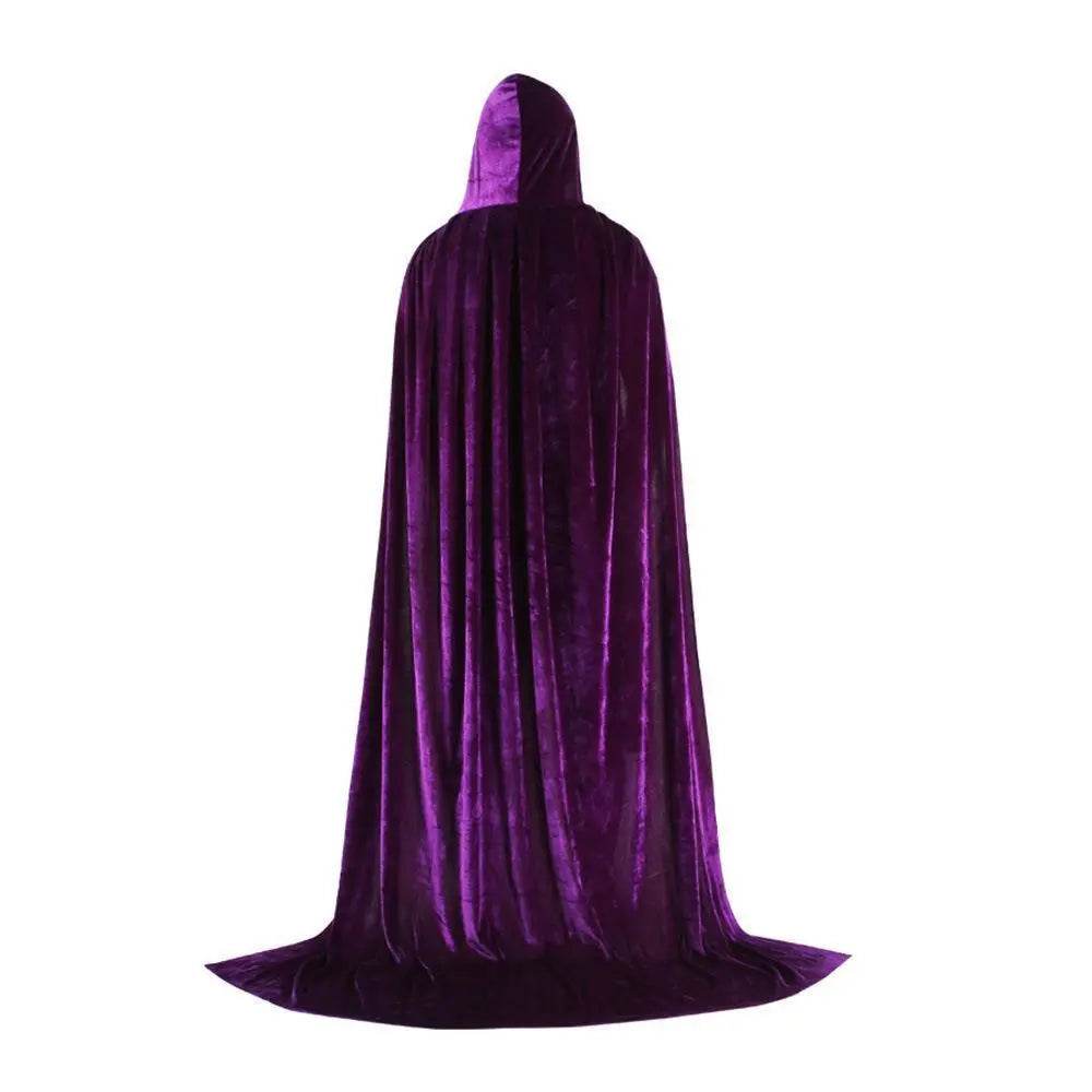 Hocus Pocus Sanderson Winifred Sarah Mary Costume sisters Tutu Dress for kids Girl Halloween Party Gift - Azufun