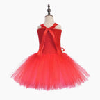 PJ Masks Superhero Cosplay Costumes Halloween Tutu Dress Suits - Azufun