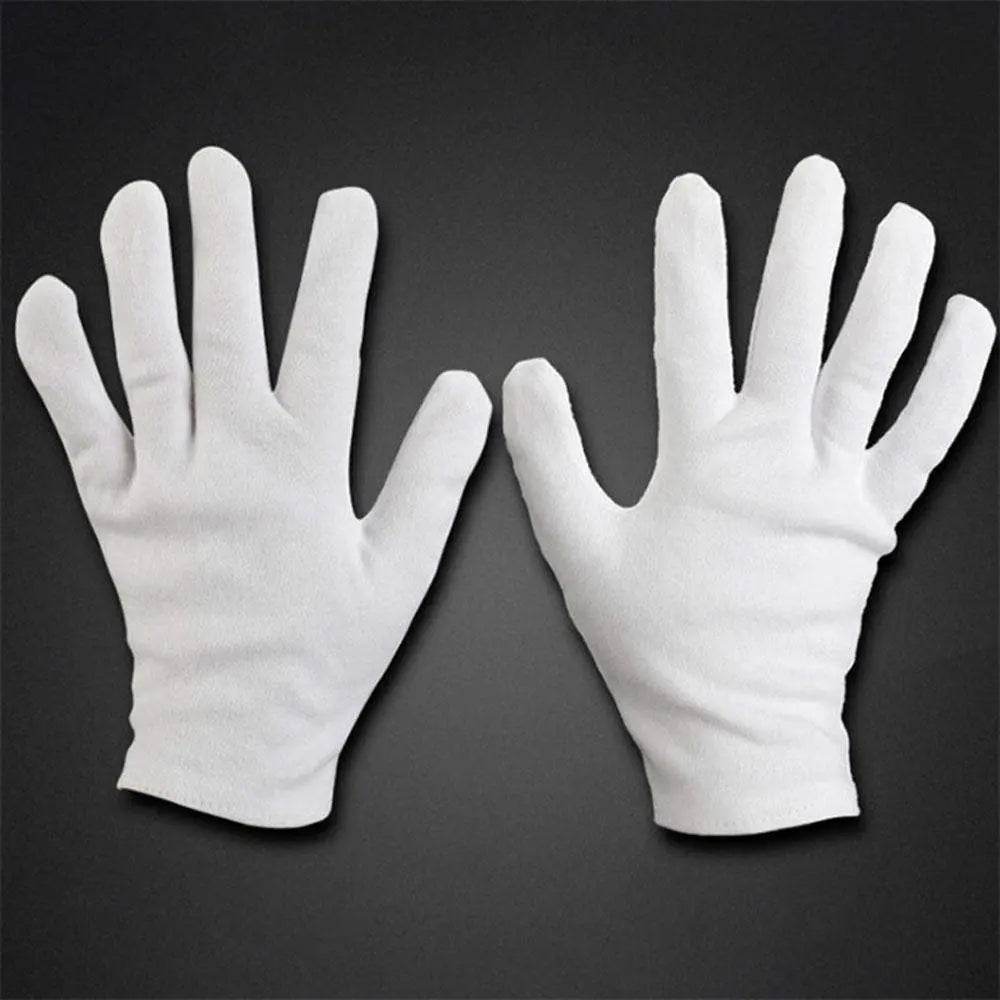 Sonic The Hedgehog Shadow Cosplay Costumes Jumpsuit - Azufun