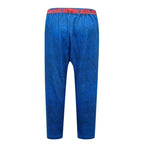 Spirit Lucky Costumes Sets Short Sleeve Trousers Two Piece Set for Girls - Azufun