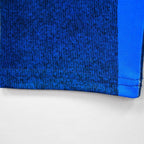 Spirit Lucky Costumes Sets Short Sleeve Trousers Two Piece Set for Girls - Azufun