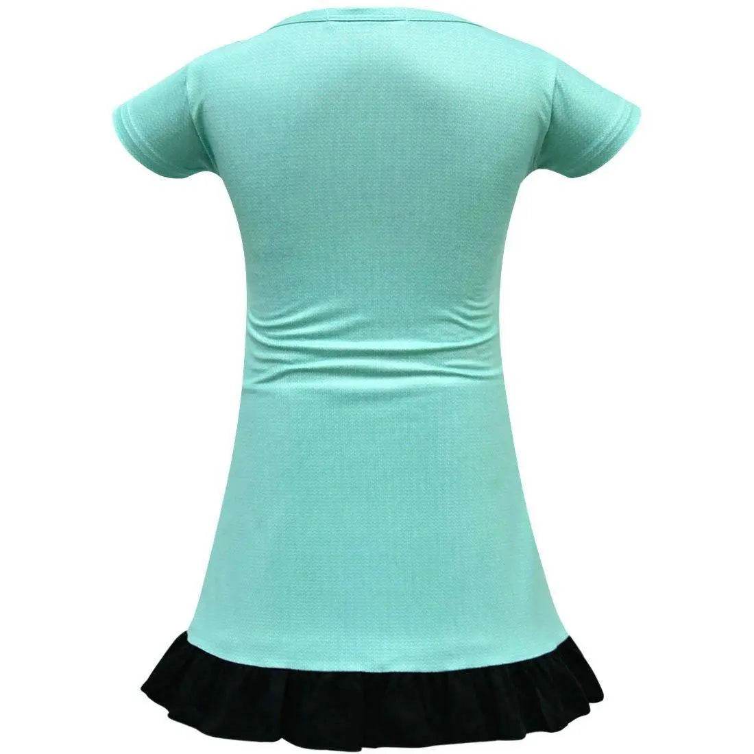 Wreck-It Ralph Vanellope von Schweetz Costume Girls Cosplay - Azufun