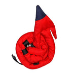 Alastor Hazbin Hotel Adult Cosplay Costume Outfits Halloween Carnival Suit - Azufun