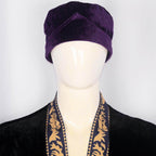 Albus Dumbledore Party Adult Cosplay Costume Halloween Carnival - Azufun