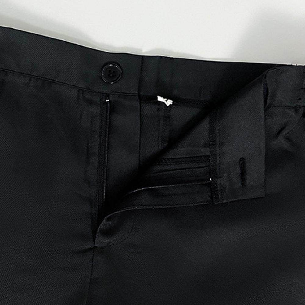 Alya Sometimes Hides Her Feelings in Russian Alisa Mikhailovna Kujou Maria Masachika Kuze Costume Dress Uniform - Azufun