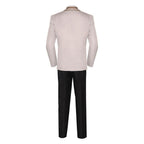 Alya Sometimes Hides Her Feelings in Russian Alisa Mikhailovna Kujou Maria Masachika Kuze Costume Dress Uniform - Azufun