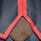 Avatar: The Last Airbender Aang Ty Lee Movie Hallowen cosplay costume - Azufun