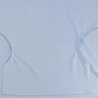 Avengers Endgame Thor Outfit Cosplay Costume Long Pants Set Halloween Full Suit For Men - Azufun