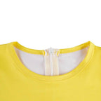 Baby Long Legs Poppy Playtime Costume Party kids Cosplay Halloween - Azufun