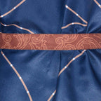 Baldur's Gate 3 Astarion Game Cosplay Costume party - Azufun