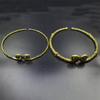 Black Myth Wukong Collector's Edition Tight Hoop Ruyi Golden Hoop - Azufun