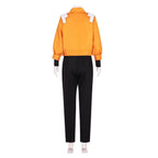 Bleach Yoruichi Shihouin Cosplay Costume Carnival Halloween Party Disguise Suit - Azufun