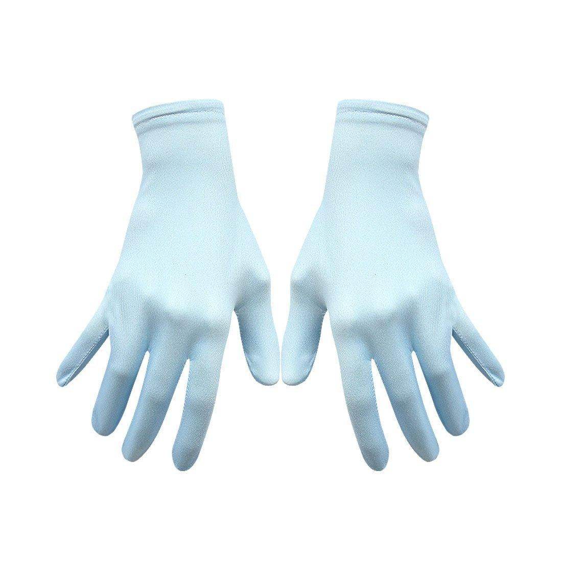 Boys Bluey Girls Bingo Dog Kids Halloween Cosplay Party jumpsuit Onesie Costume - Azufun