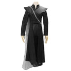 Daenerys Targaryen Dress Cosplay Costume Game of Thrones - Azufun