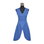 Daenerys Targaryen Khalessi Costume Cosplay Mother of Dragons Game of Thrones - Azufun