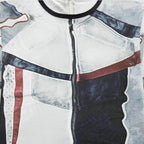 Descendants 3 Jay Carlos Cosplay Costume Bodysuit for Adult Kid - Azufun