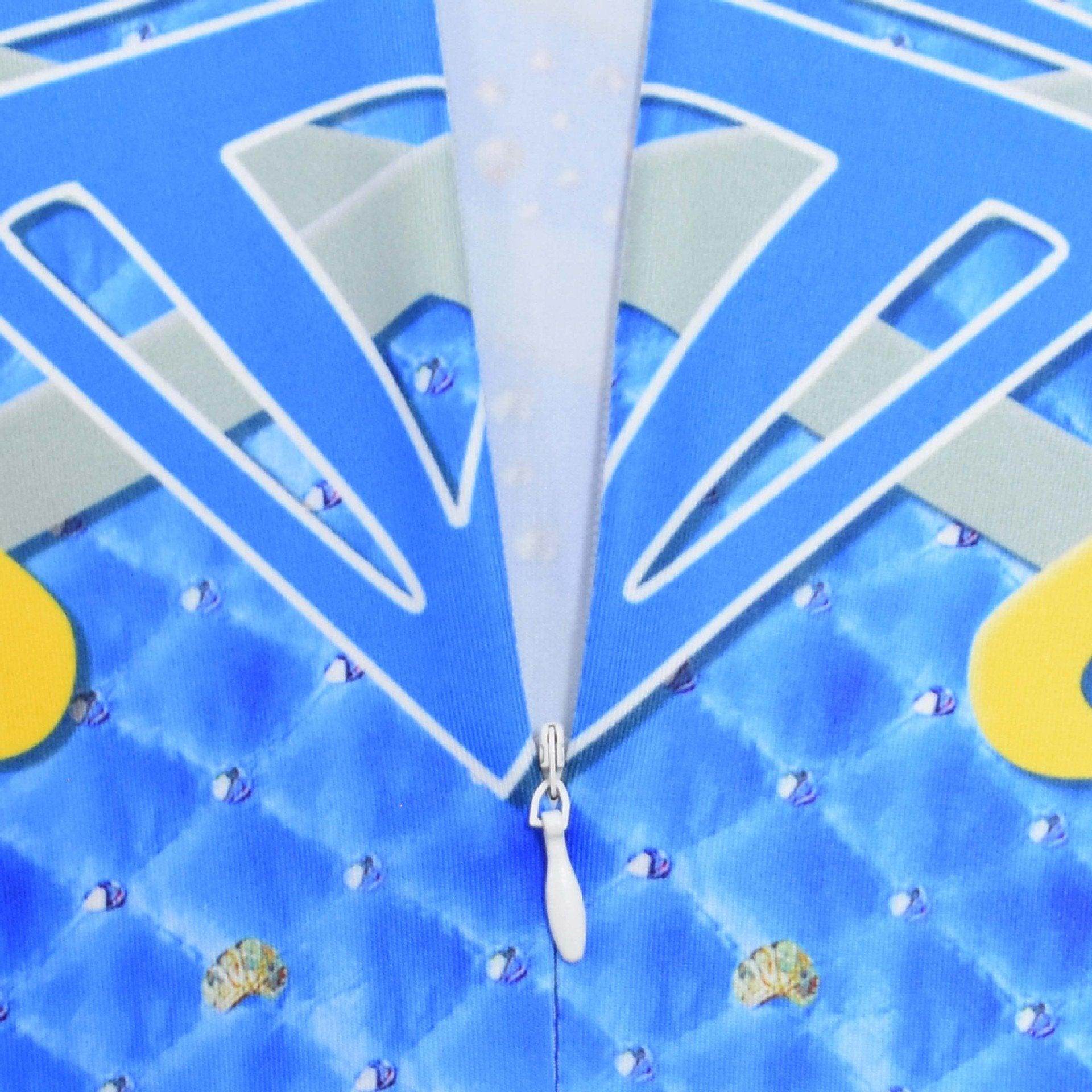 Descendants 4 Queen of Hearts Costume Halloween for Kids Girls - Azufun