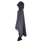 Elden Ring Meilinna Fire Keeper Costume Party Carnival Cosplay Full Set - Azufun