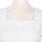 Fallout 4 Lucy Cosplay Dress Perfect for Halloween Parties and Performances - Azufun