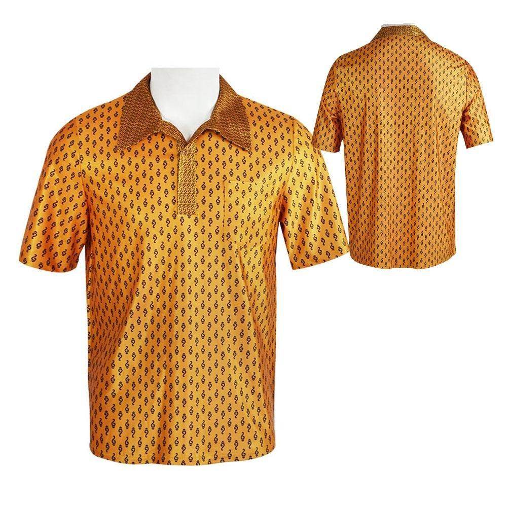 Forbidden Super Hero Carnival Cosplay Costume For Adult - Azufun