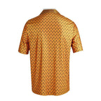 Forbidden Super Hero Carnival Cosplay Costume For Adult - Azufun