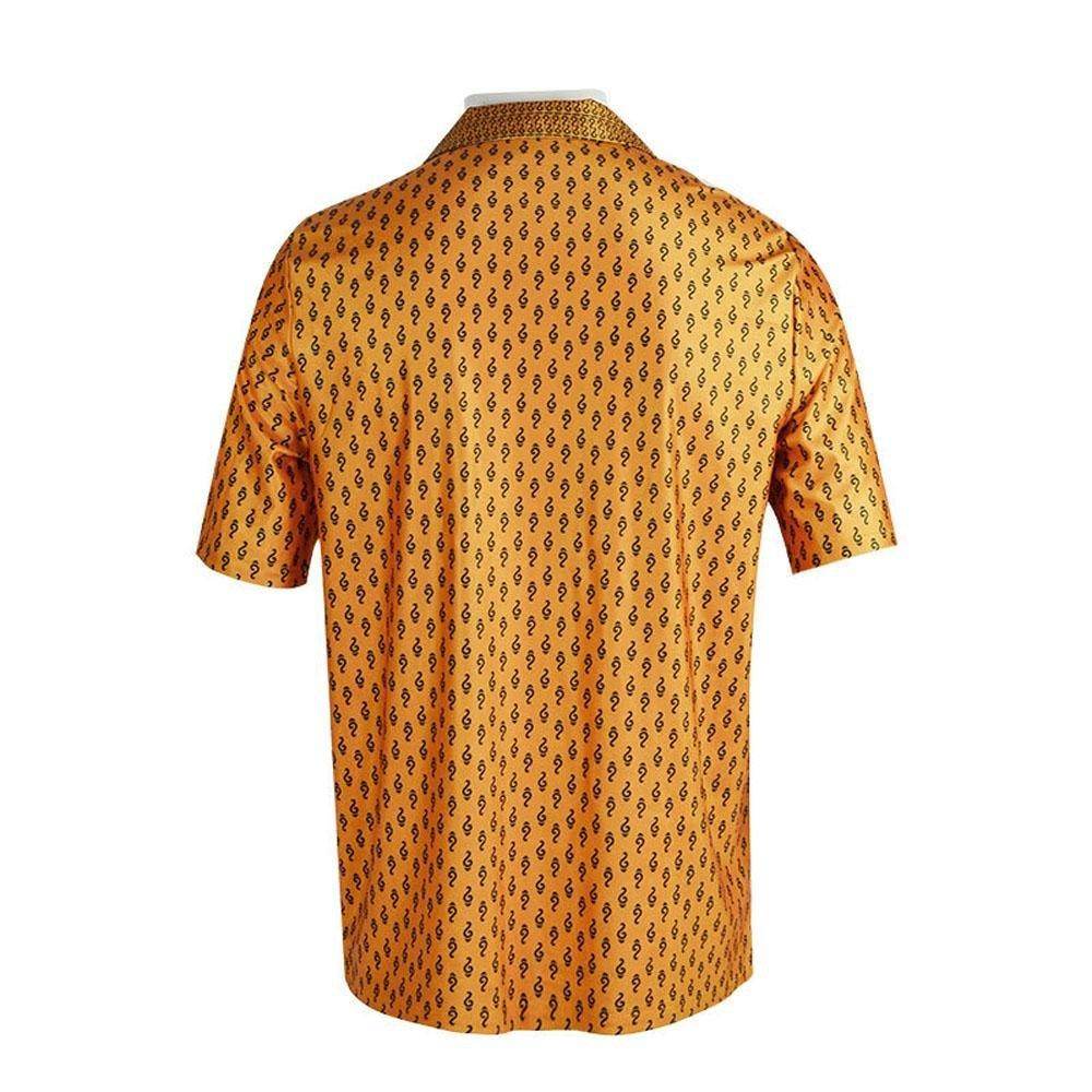 Forbidden Super Hero Carnival Cosplay Costume For Adult - Azufun