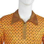 Forbidden Super Hero Carnival Cosplay Costume For Adult - Azufun