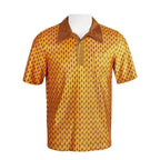 Forbidden Super Hero Carnival Cosplay Costume For Adult - Azufun