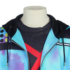 Game Dead by Daylight Giegie Carnival Cosplay Costume For Adult - Azufun