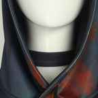 Game Dead by Daylight legion Carnival Cosplay Costume For Adult - Azufun