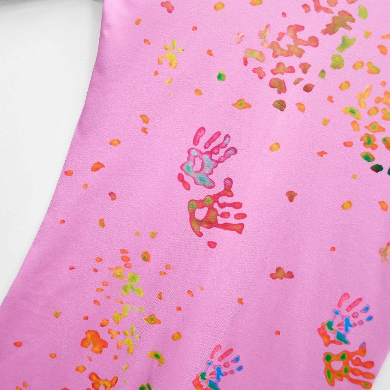 Garden of Banban Costume Kids Chicken Cosplay Bodysuit Horror Play Jumpsuit - Azufun