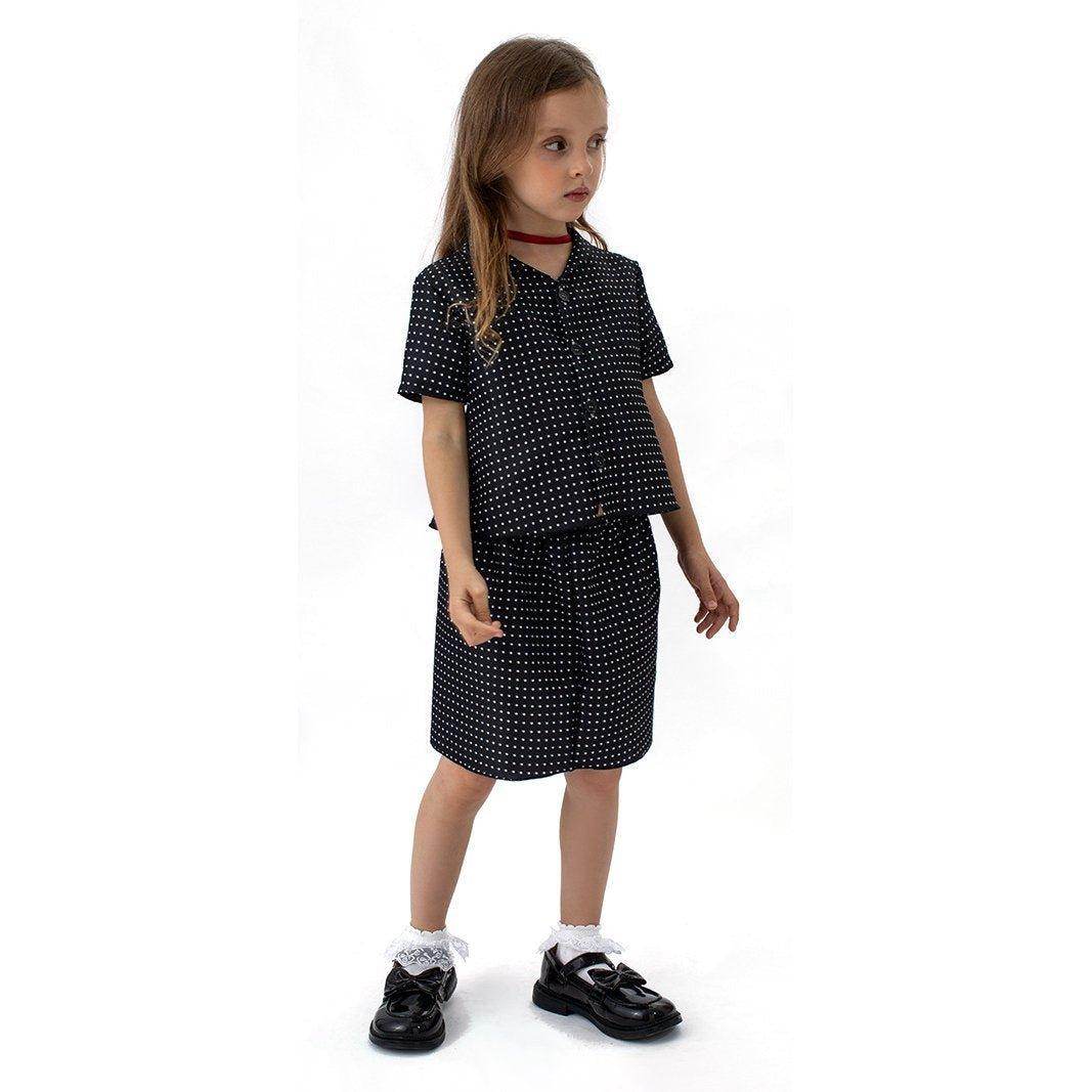 Ghost Mamma Horror Skeleton Funny Scream Ghost Cosplay Costume - Azufun