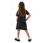 Ghost Mamma Horror Skeleton Funny Scream Ghost Cosplay Costume - Azufun