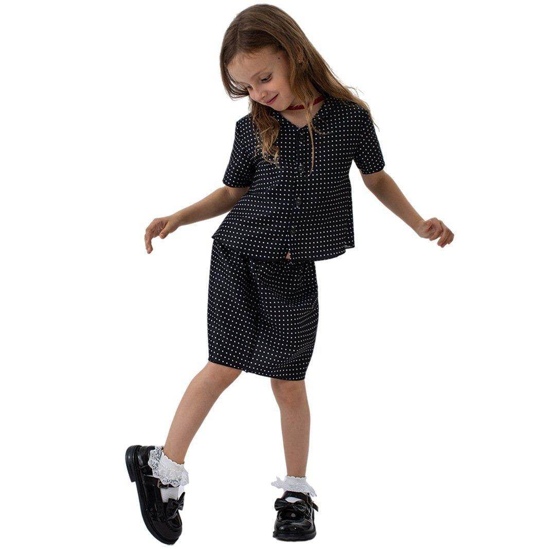 Ghost Mamma Horror Skeleton Funny Scream Ghost Cosplay Costume - Azufun