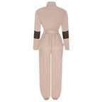 Ghostbusters Costume Sequel Afterlife jumpsuit Cosplay - Azufun