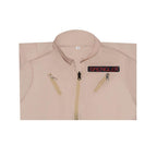 Ghostbusters Costume Sequel Afterlife jumpsuit Cosplay - Azufun