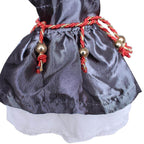 Grand Heritage Pennywise Movie Adult Clown Costume - Azufun