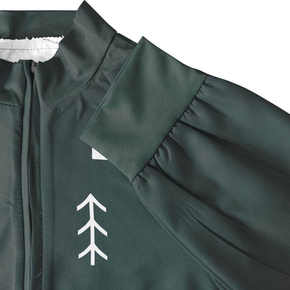 Guardians of the Galaxy Ente Groot Costume jumpsuit Halloween Cosplay Outfits Party Carnival Suit - Azufun