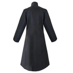 Halloween Harry Potter Severus Snape Proffesor Adult Cosplay Costume - Pajamasbuy