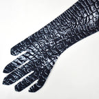 Halloween New Cosplay Monster Godzilla x Kong: The New Empire Kids Costume - Azufun