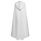 Himmel Frieren Beyond Journey's End Cosplay Costume Party Carnival Adult - Azufun