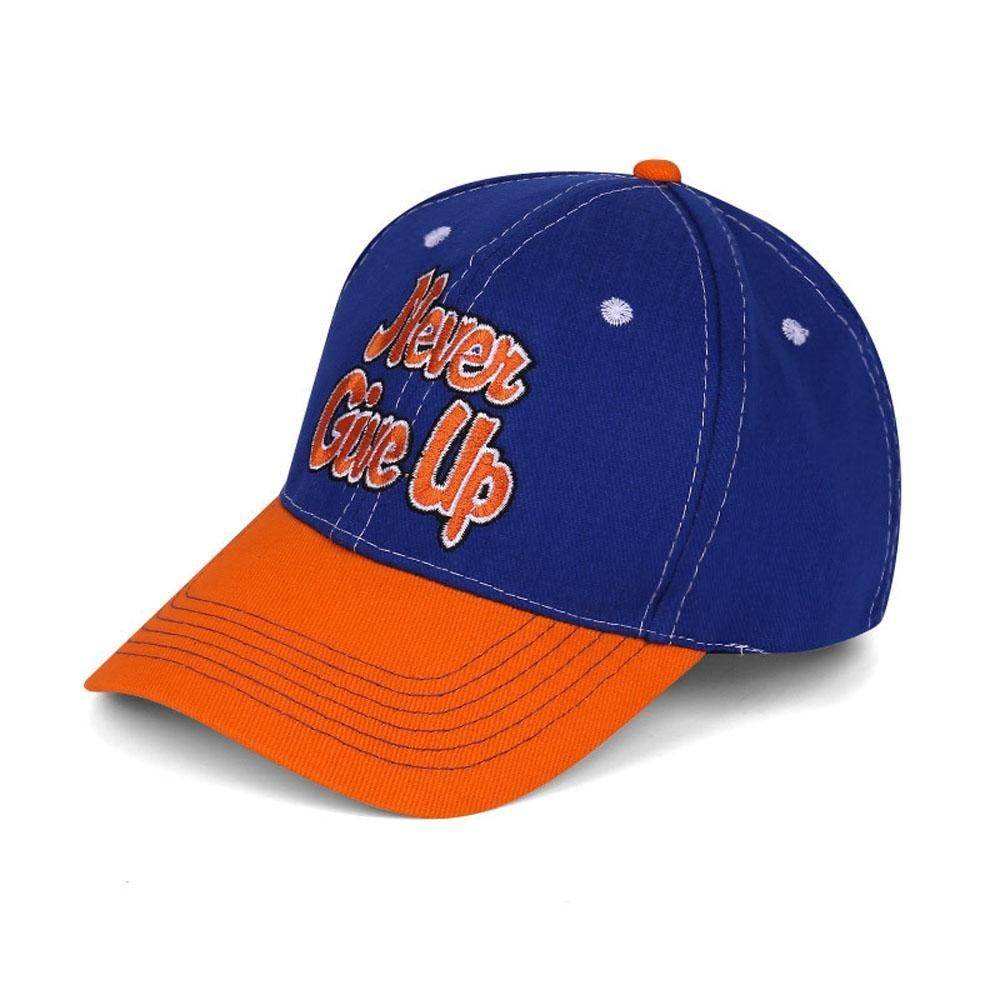 John Cena Kids Boys Hat Sports Peaked Cap More Color - Azufun