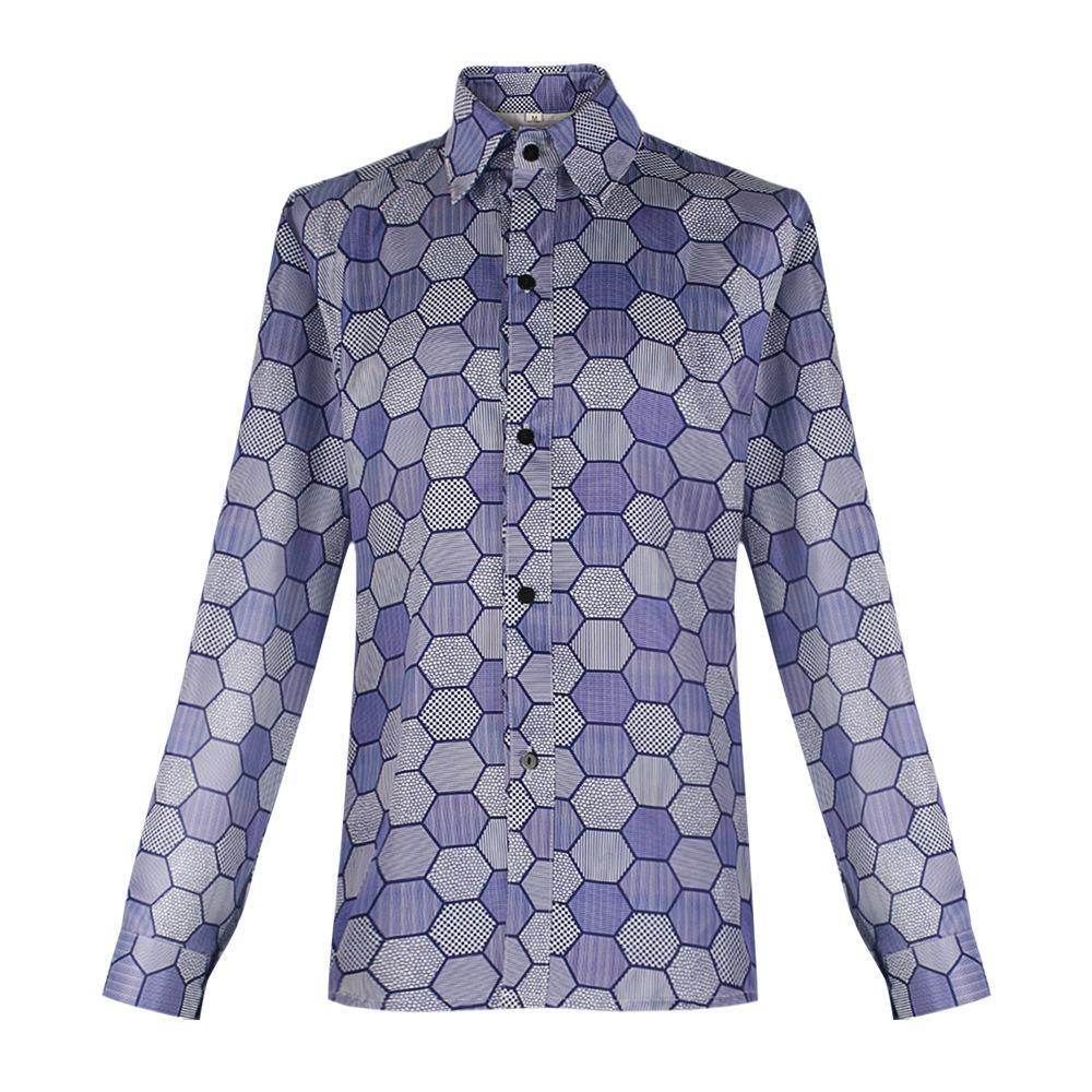 Joker Costume Heath Ledger Dark Knight Arthur Fleck Cosplay Shirt - Azufun