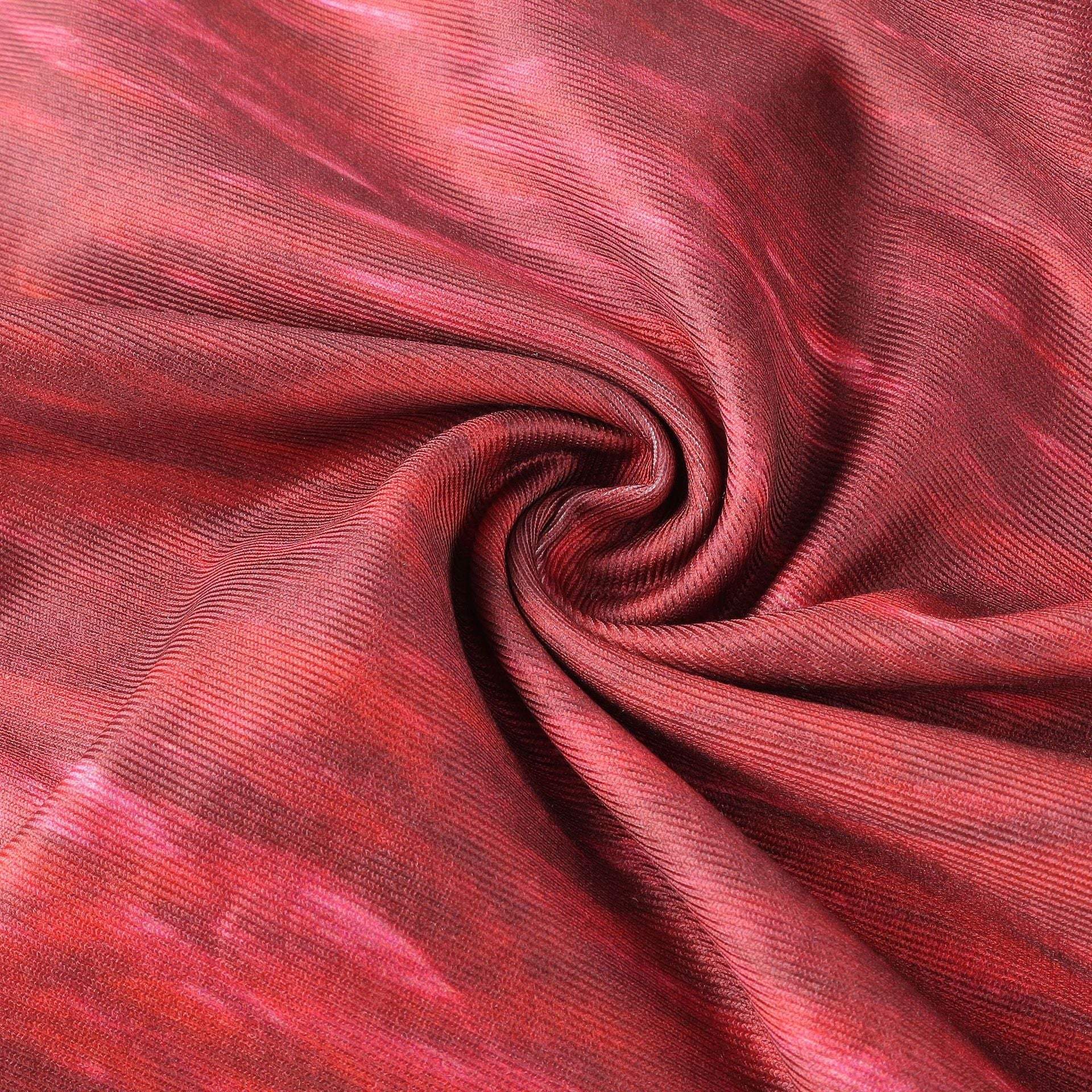 Sonic Movie Knuckles Cosplay Costume Party Children Jumpsuit Romper Outfit Set Dress Up For Kids