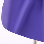 Girls Belle Cinderella Snow White Princess Costume hanging neck apron